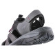 4F Men's Sandals